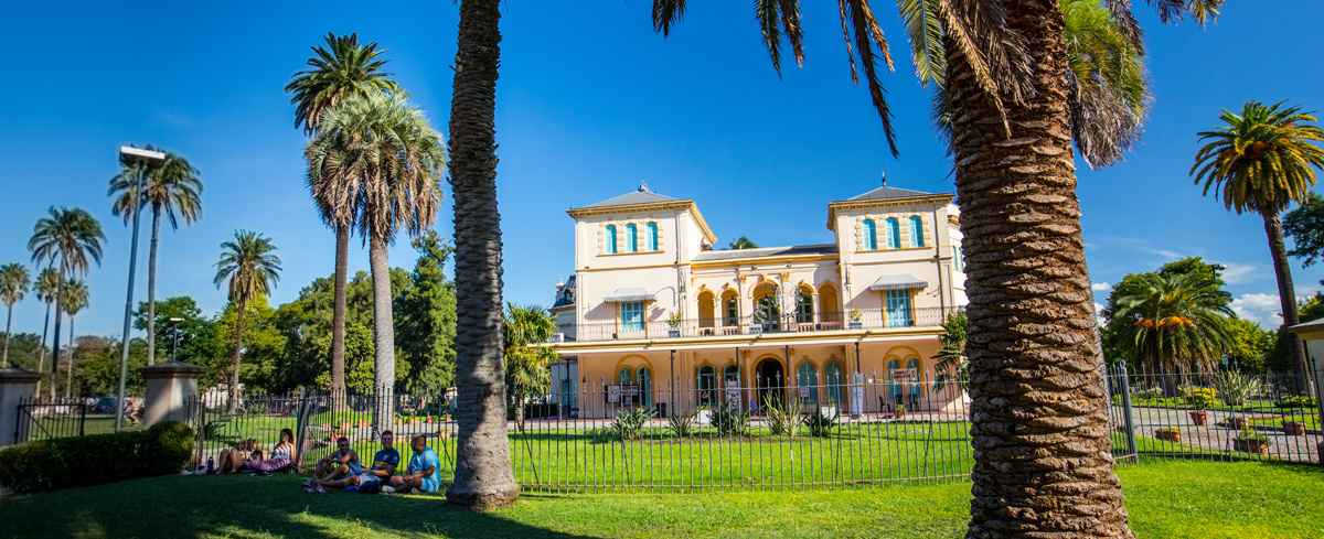 Image Turismo Buenos Aires