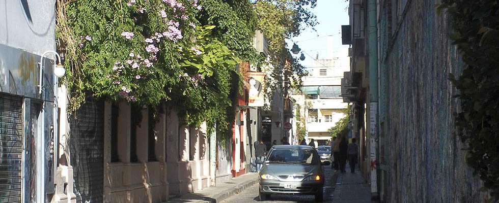 Image Turismo Buenos Aires