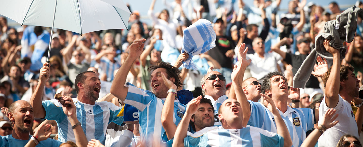 Image Turismo Buenos Aires