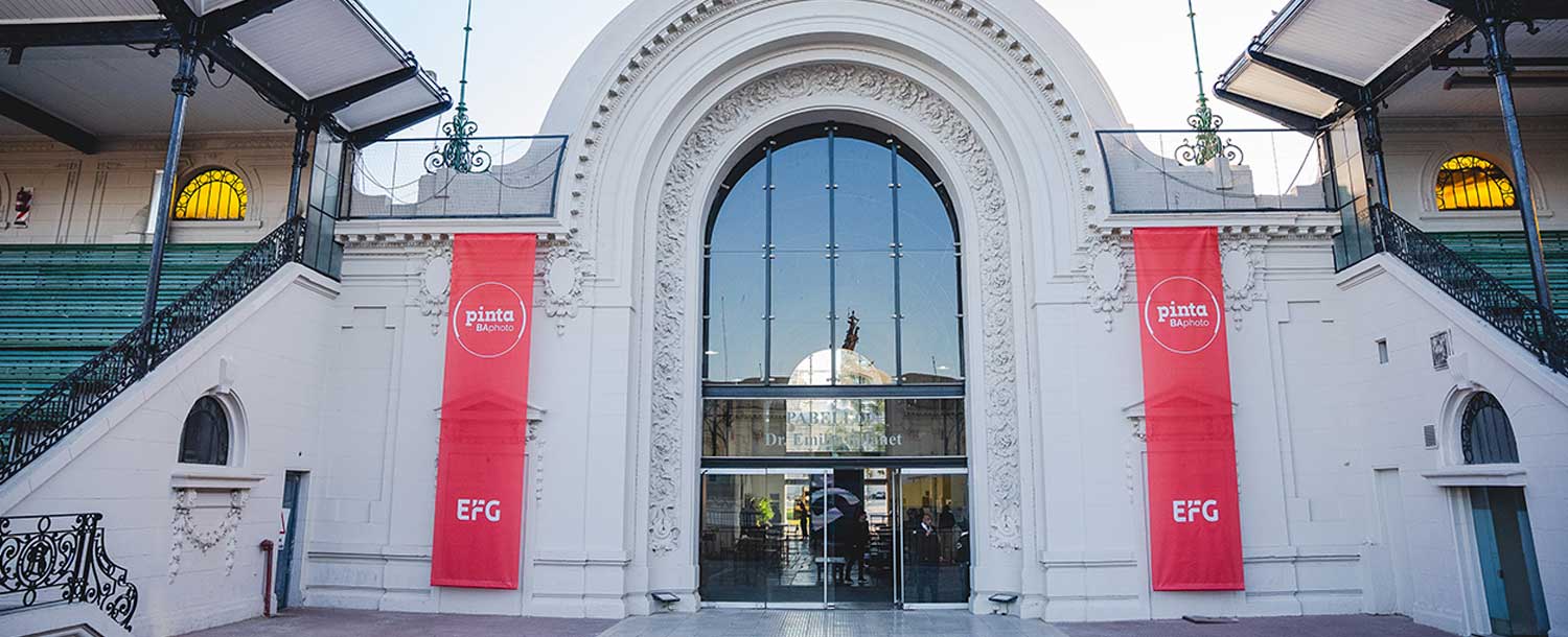Image Turismo Buenos Aires