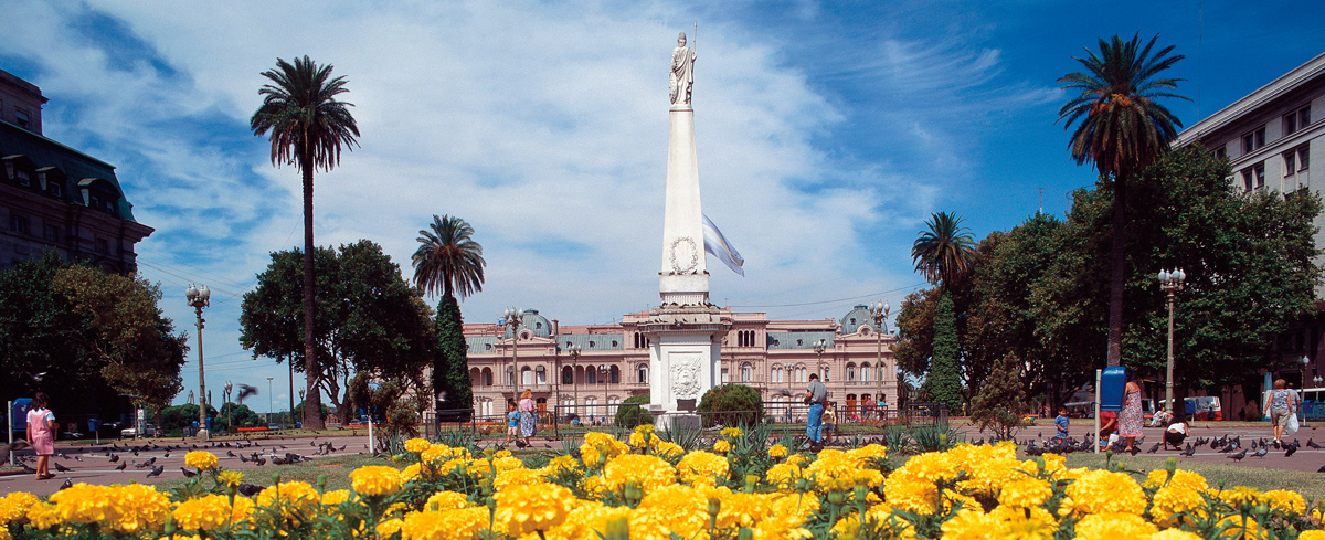 Image Turismo Buenos Aires