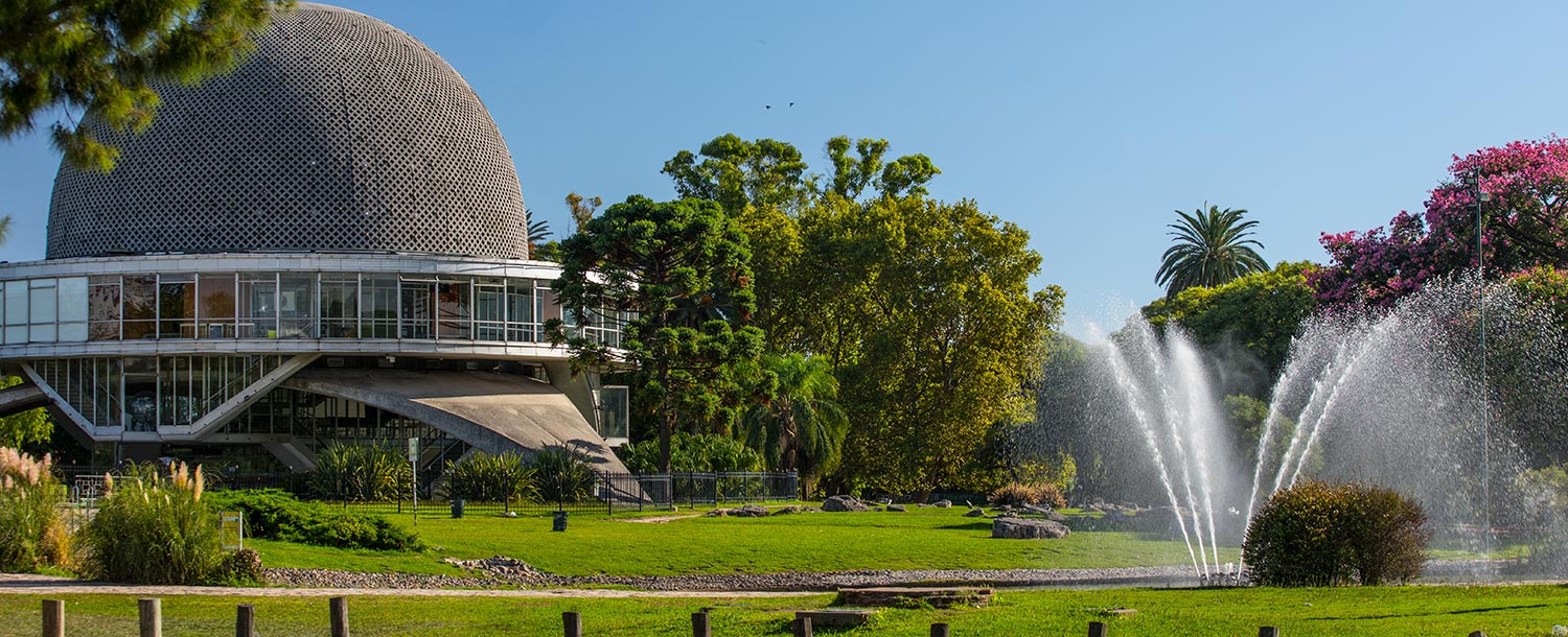 Image Turismo Buenos Aires