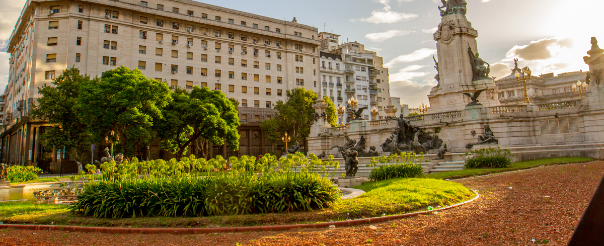 Image Turismo Buenos Aires