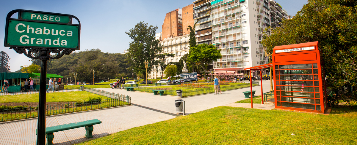 Image Turismo Buenos Aires