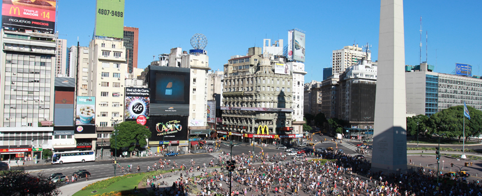 Image Turismo Buenos Aires