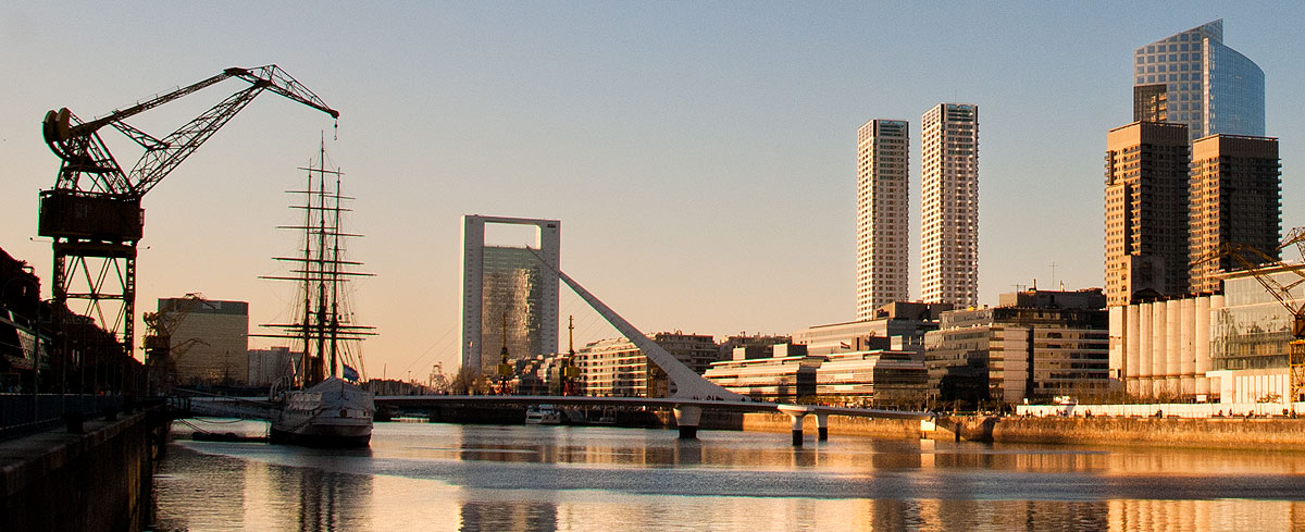 Image Turismo Buenos Aires