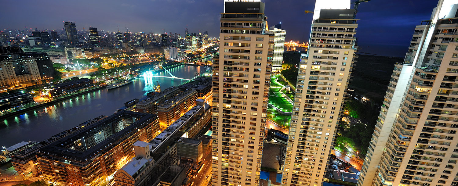 Image Turismo Buenos Aires