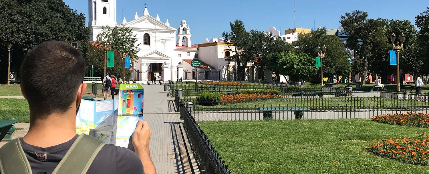 Image Turismo Buenos Aires