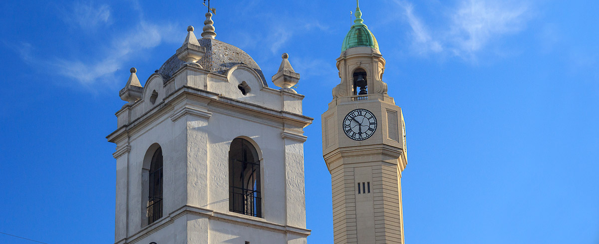 Image Turismo Buenos Aires