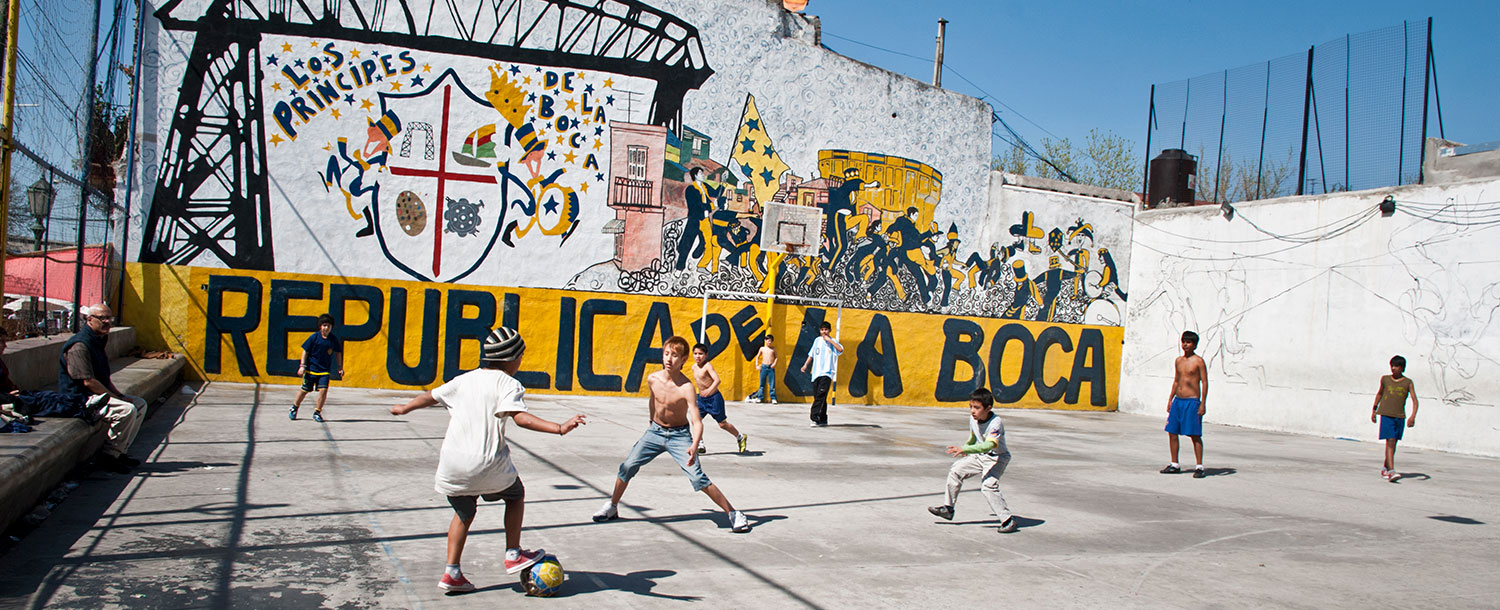 Image Turismo Buenos Aires