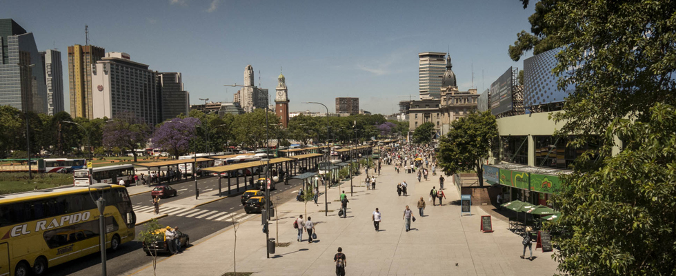 Image Turismo Buenos Aires