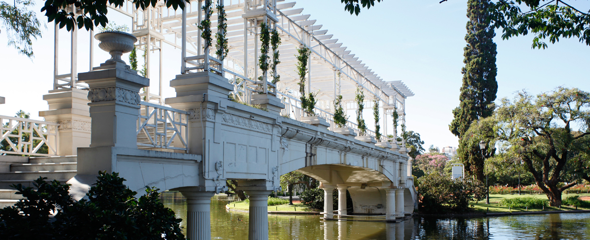 Image Turismo Buenos Aires