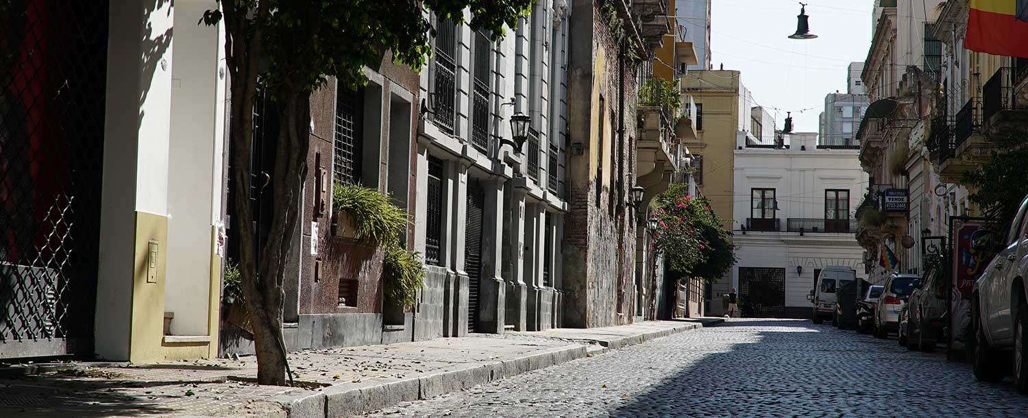 Image Turismo Buenos Aires