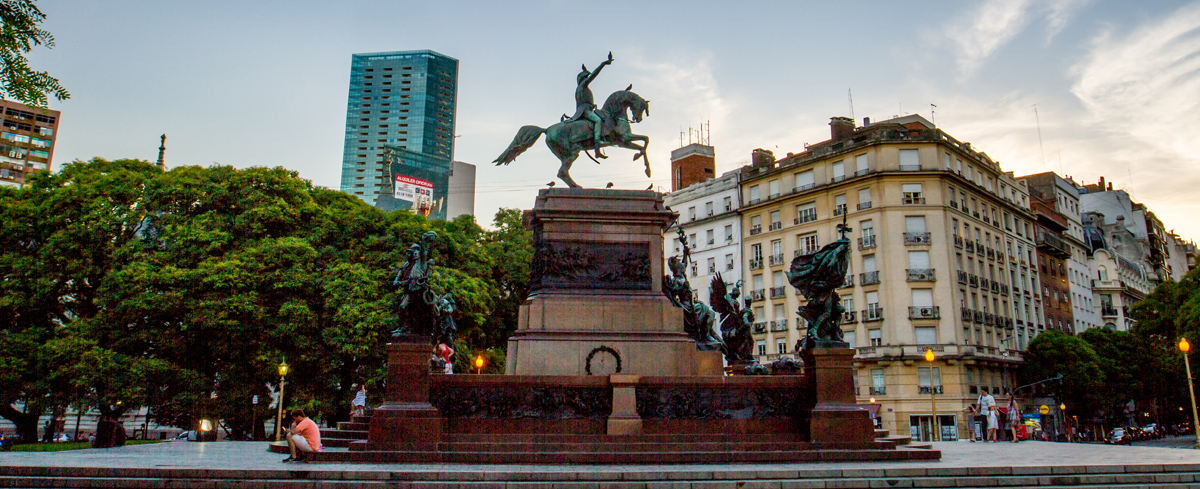 Image Turismo Buenos Aires