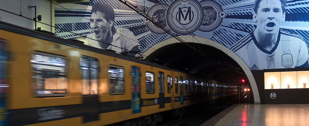 Image Turismo Buenos Aires