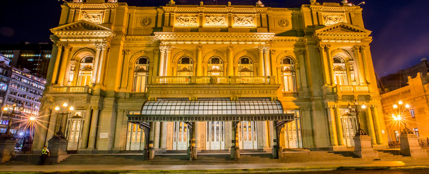 Image Turismo Buenos Aires