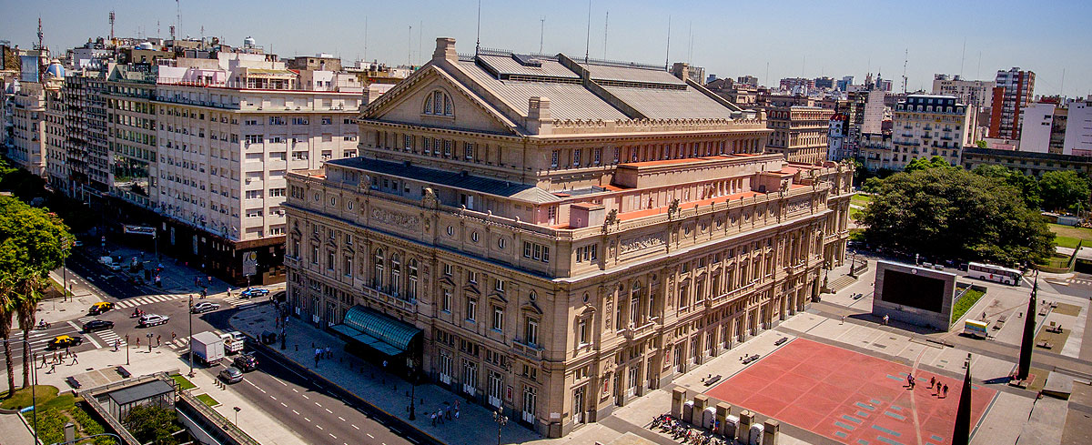 Image Turismo Buenos Aires