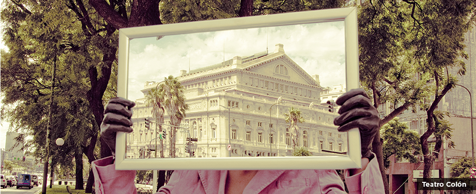 Image Turismo Buenos Aires