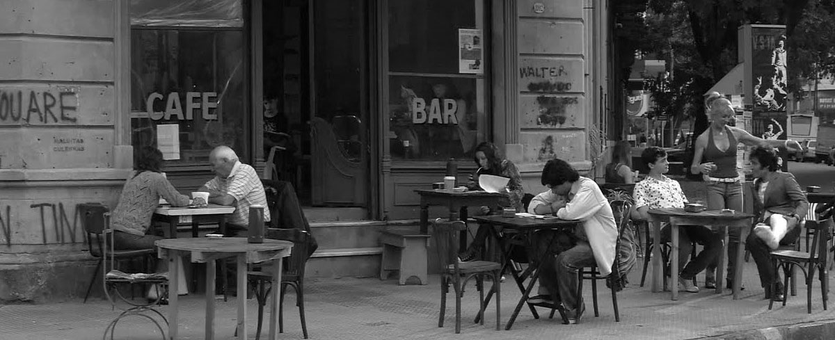 Image Turismo Buenos Aires