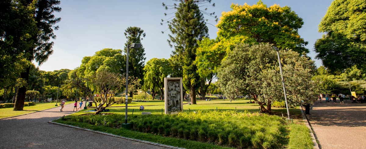 Image Turismo Buenos Aires