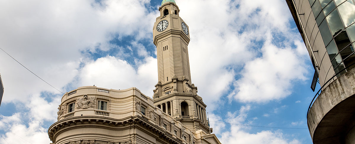 Image Turismo Buenos Aires
