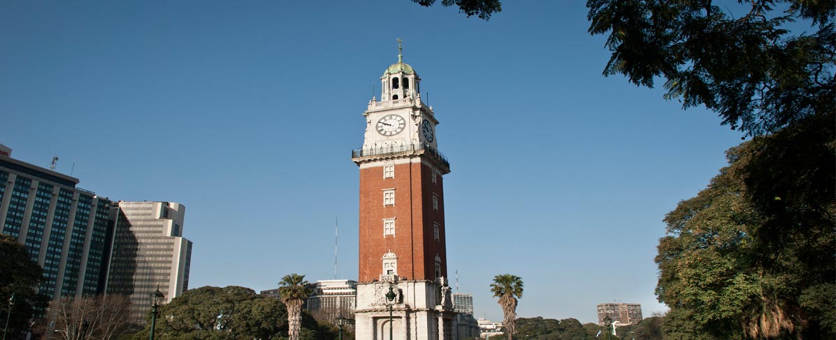 Image Turismo Buenos Aires
