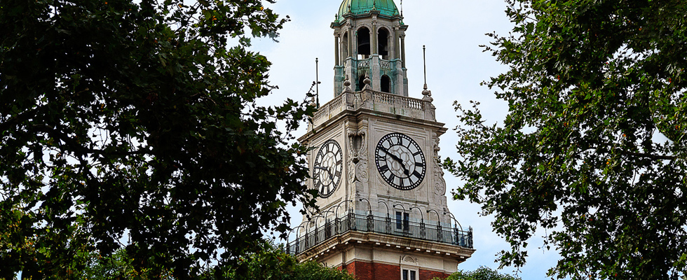 Image Turismo Buenos Aires