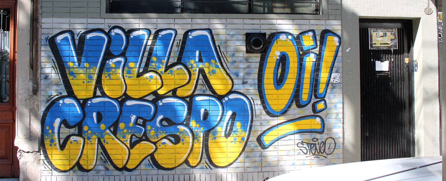 Image Turismo Buenos Aires