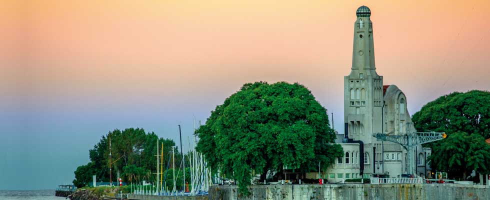 Image Turismo Buenos Aires