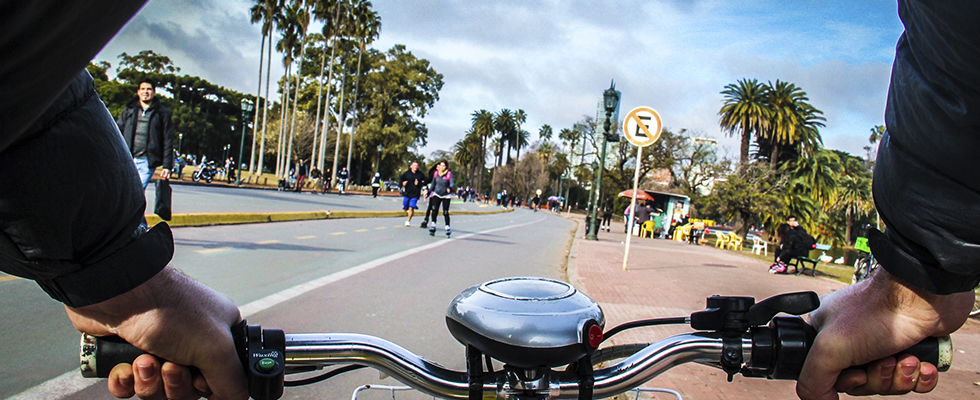 Image Turismo Buenos Aires