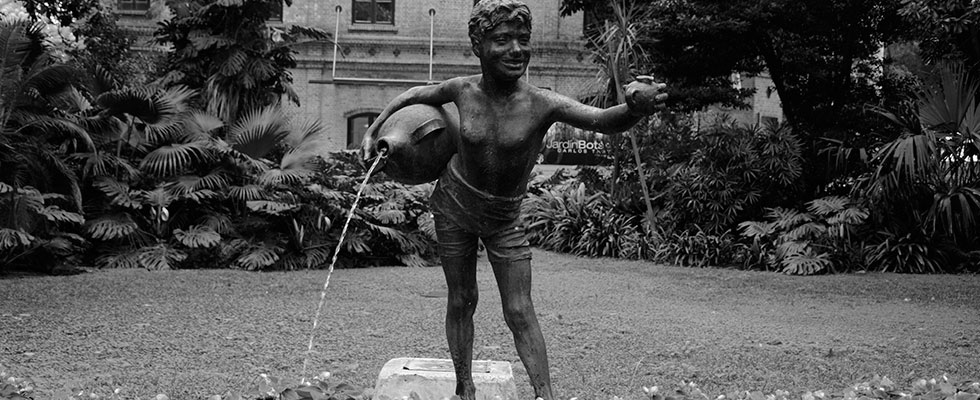 Image Turismo Buenos Aires