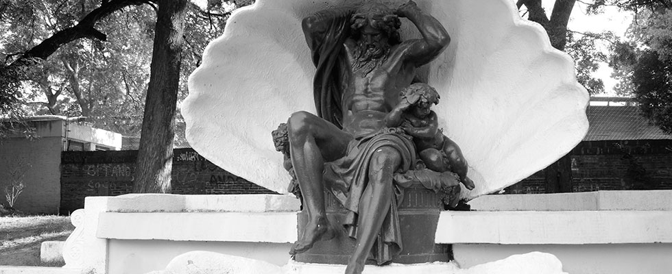 Image Turismo Buenos Aires