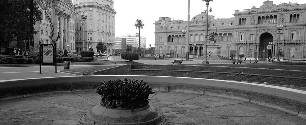 Image Turismo Buenos Aires
