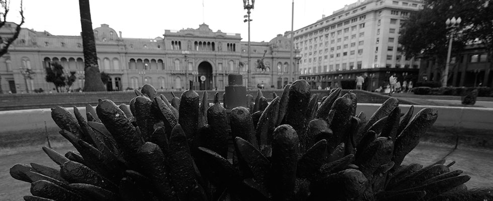 Image Turismo Buenos Aires