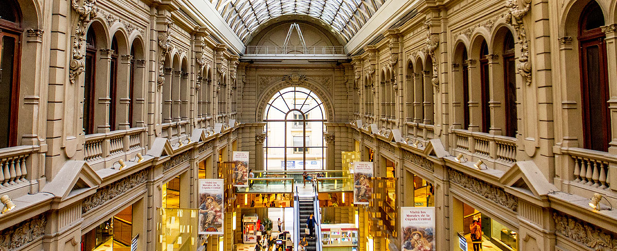 Image Turismo Buenos Aires