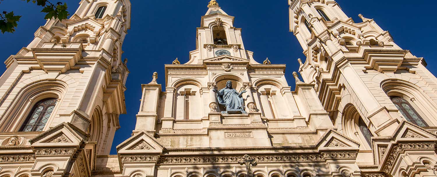 Image Turismo Buenos Aires