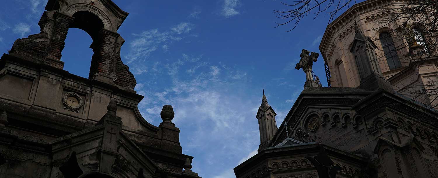 Image Turismo Buenos Aires