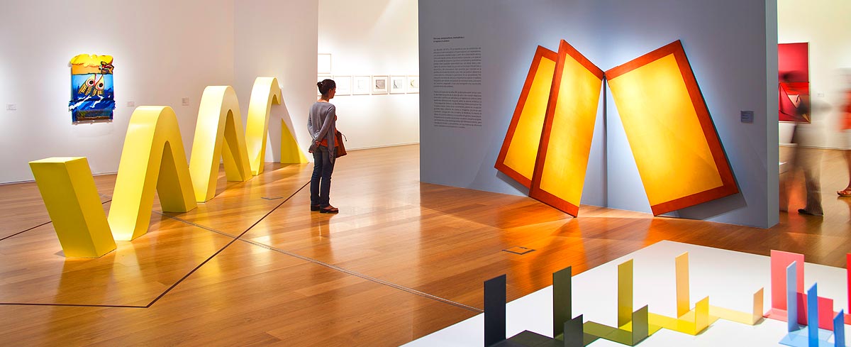 Malba