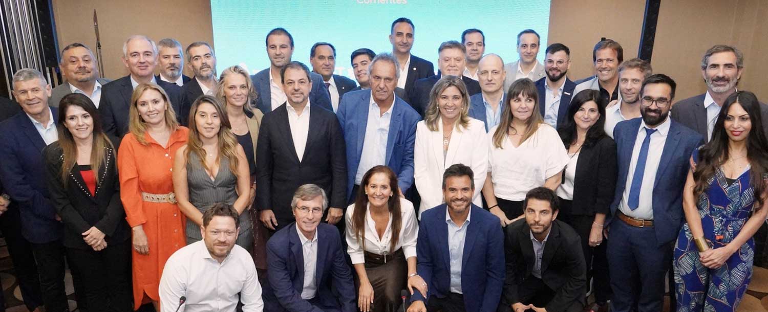 Imagen relacionada con la noticia