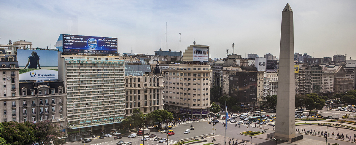 Image Turismo Buenos Aires