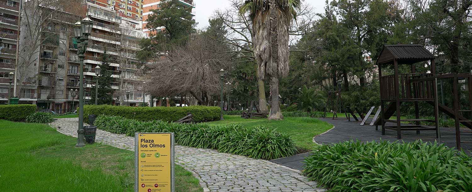 Image Turismo Buenos Aires