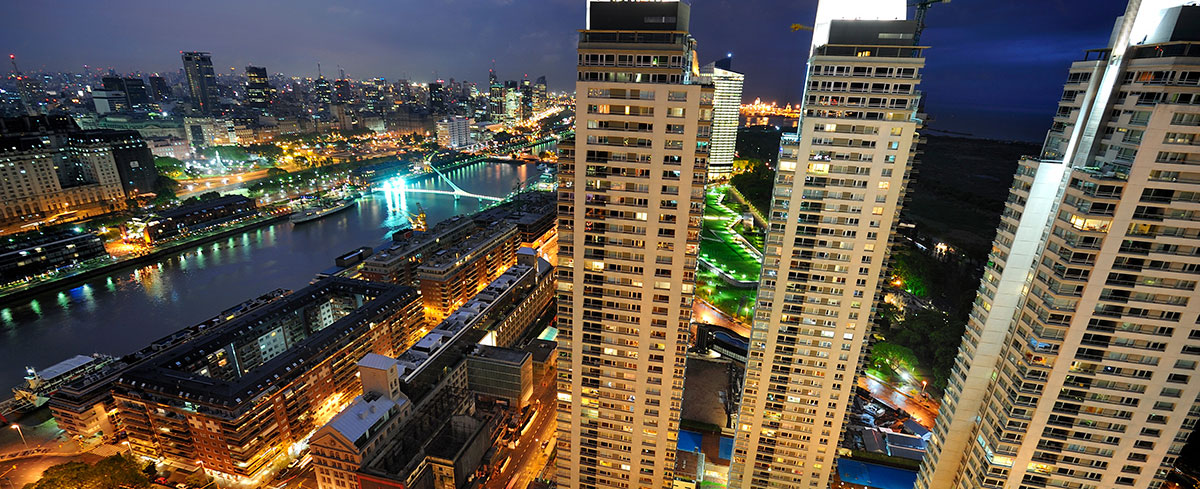 Image Turismo Buenos Aires