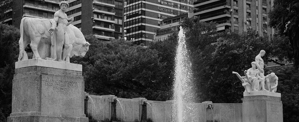 Image Turismo Buenos Aires