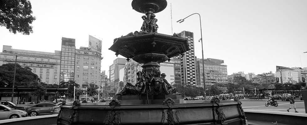 Image Turismo Buenos Aires