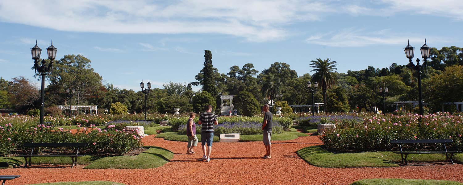 Image Turismo Buenos Aires