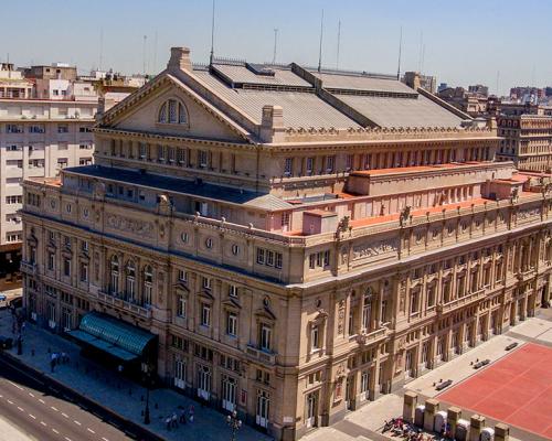 Must-see attractions