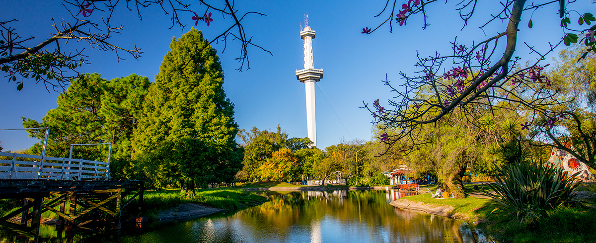 Image Turismo Buenos Aires
