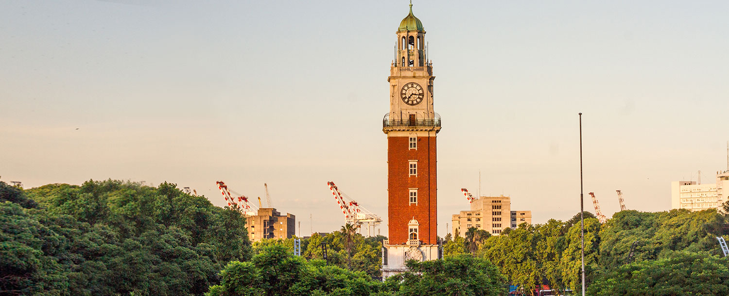 Image Turismo Buenos Aires