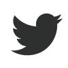 twitter.com/visitbaok