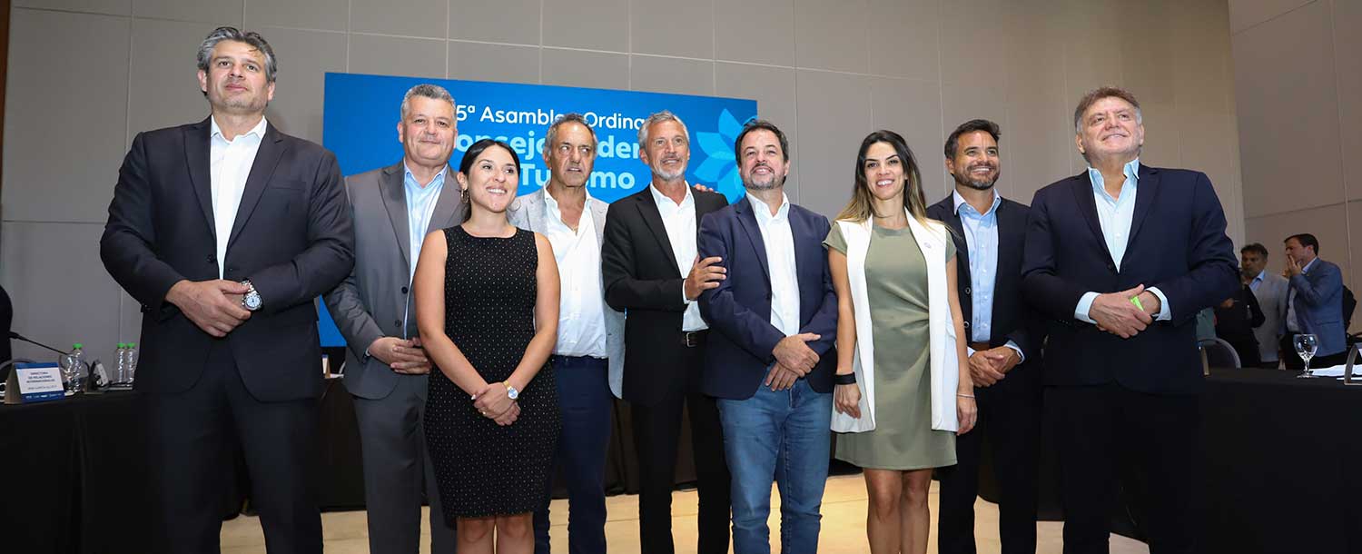 Imagen relacionada con la noticia